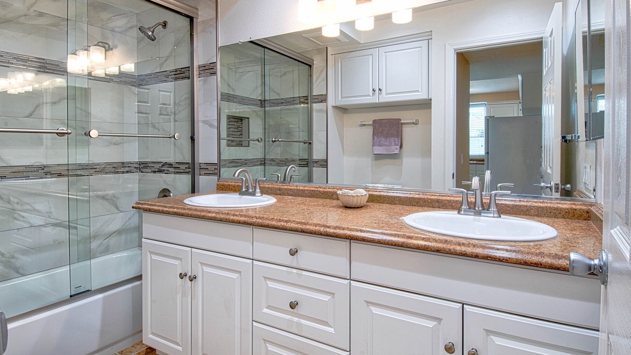 Photo of Bathroom in West Newport