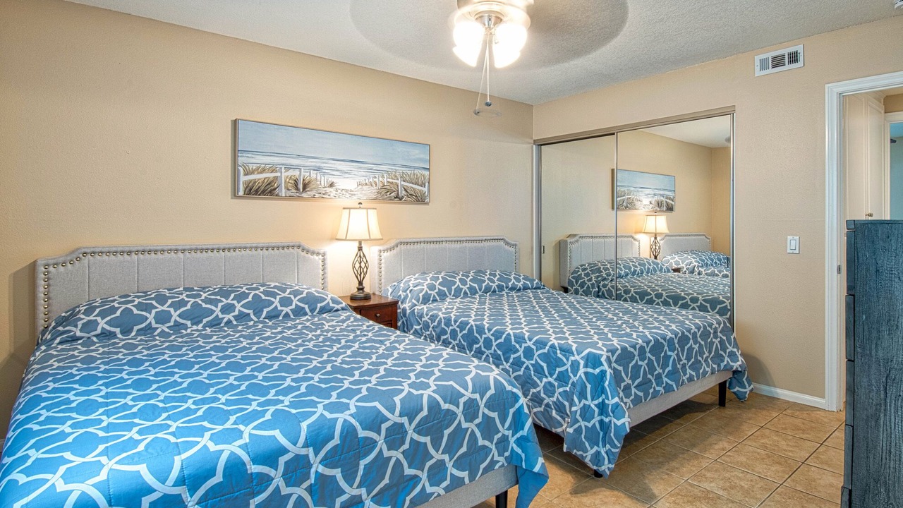 Photo of Bedroom in West Newport