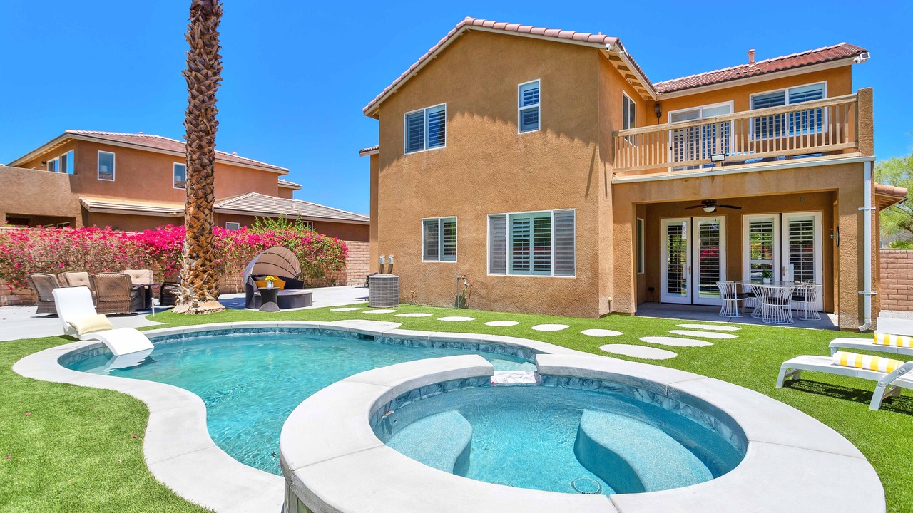 Photo of Outdoor in Terra Lago