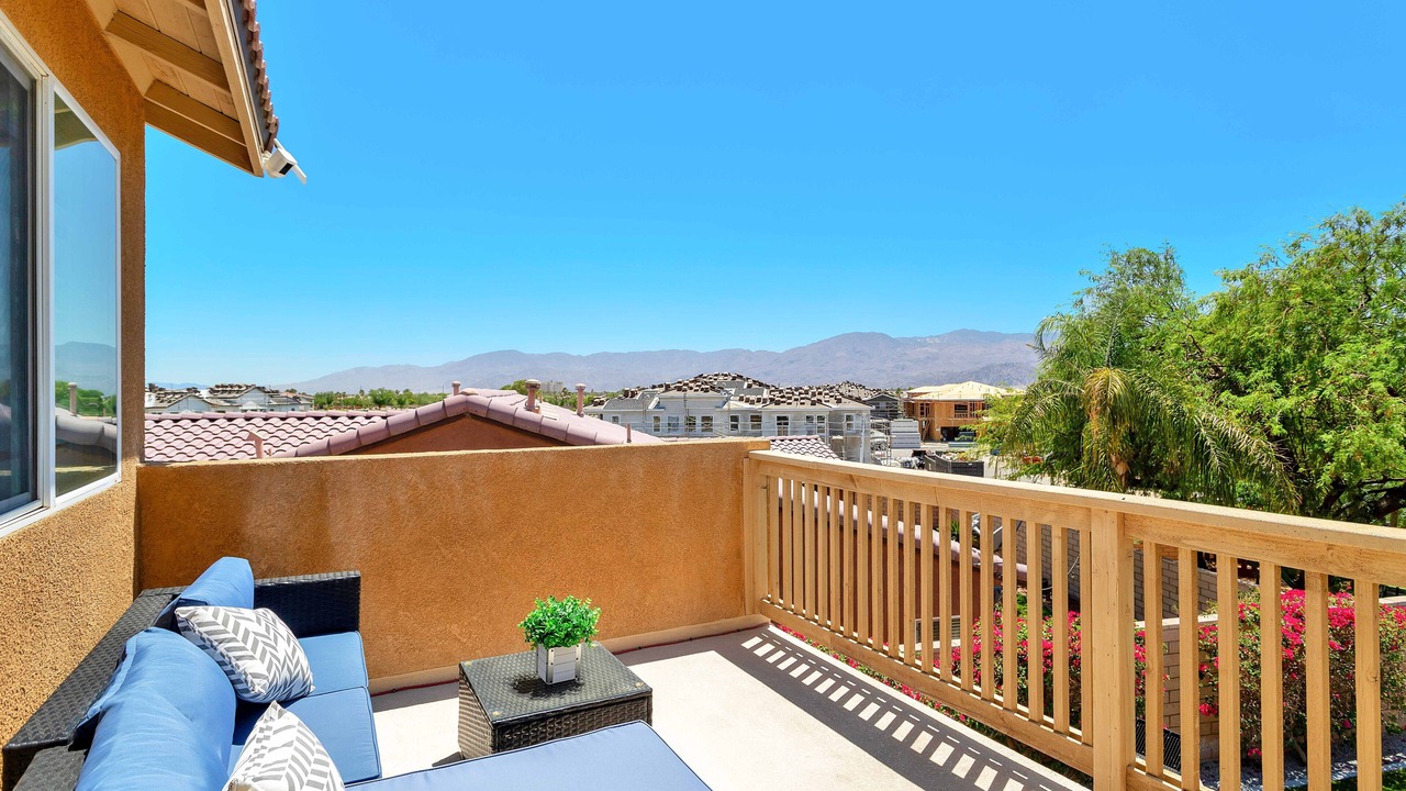 Photo of Outdoor in Terra Lago