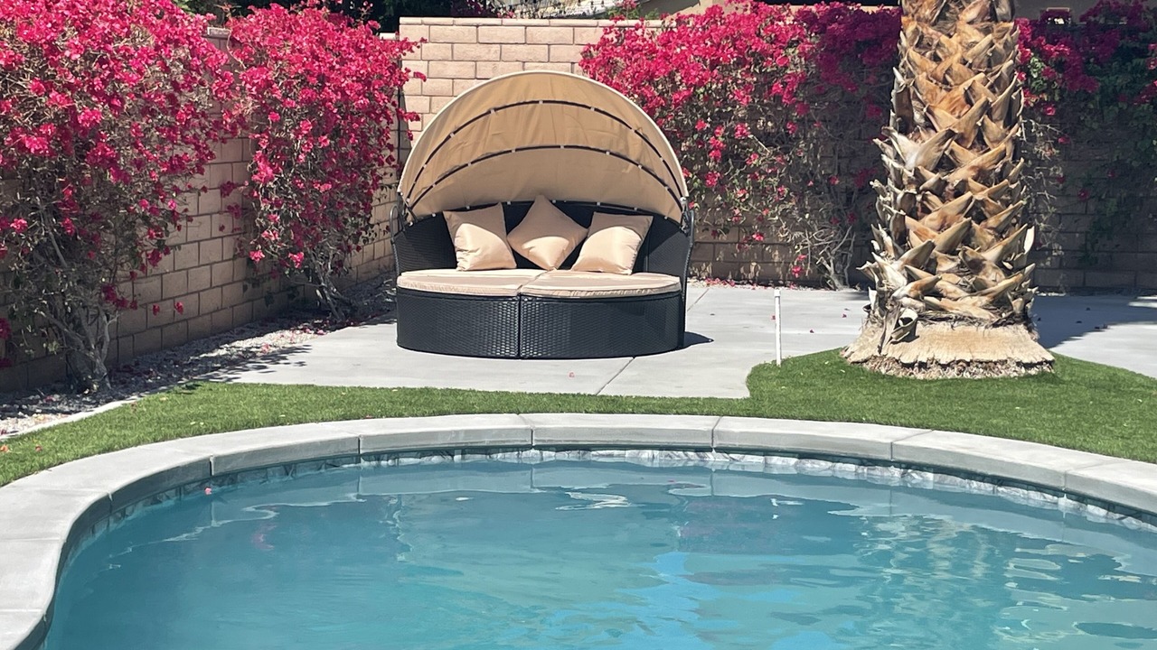 Photo of Outdoor in Terra Lago