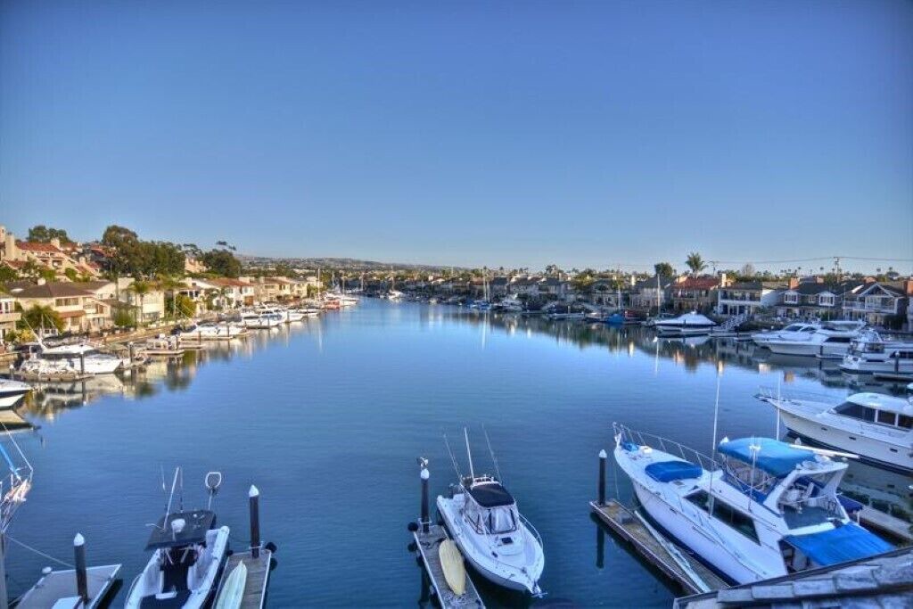 Photo of Others in Balboa Island