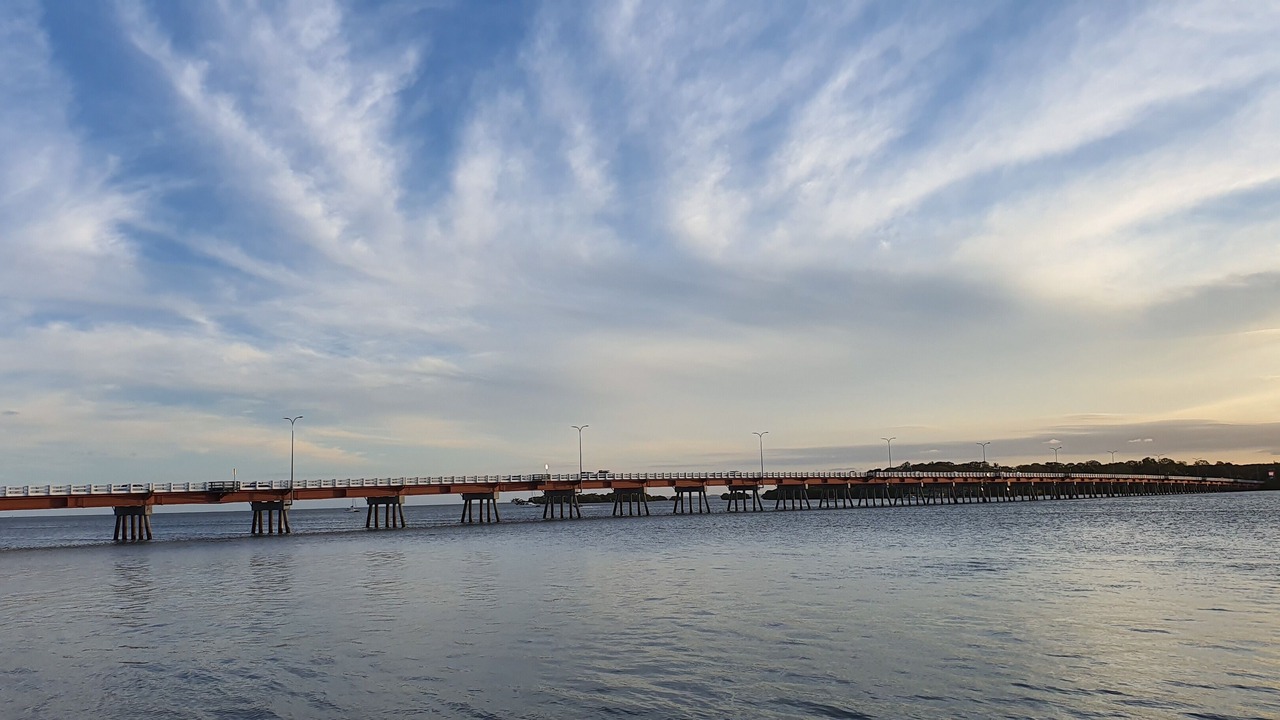 Photo of Others in Sandstone Point