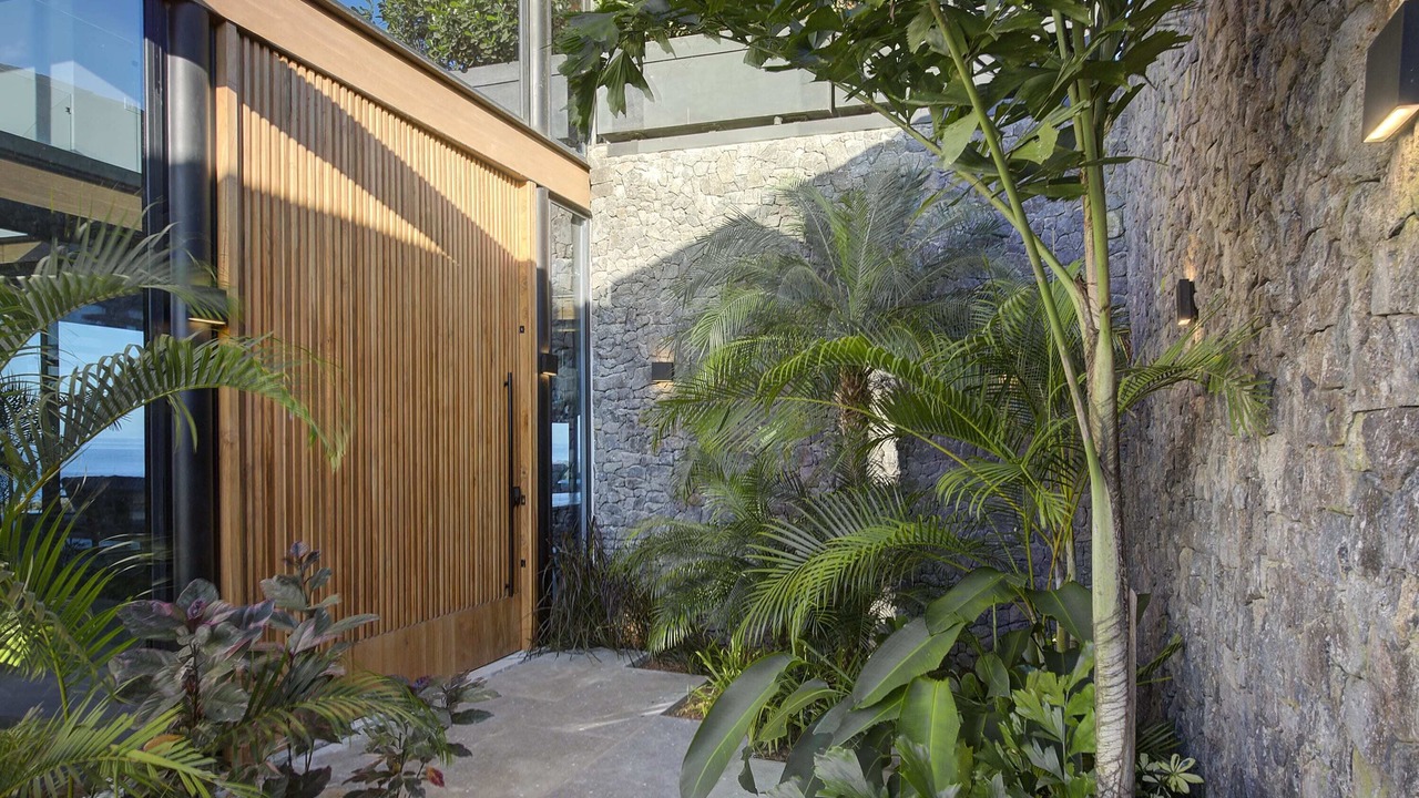 Photo of Outdoor in Nosara