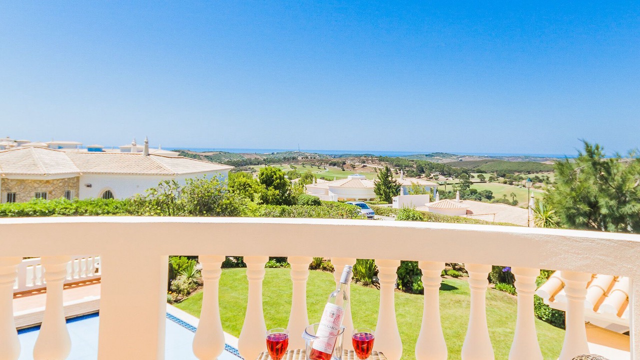 Photo of Outdoor in Vila do Bispo