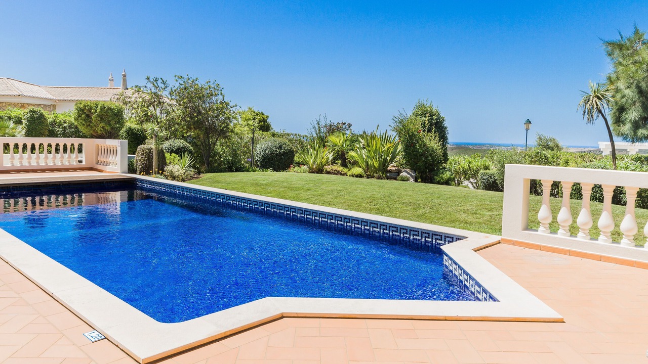 Photo of Outdoor in Vila do Bispo