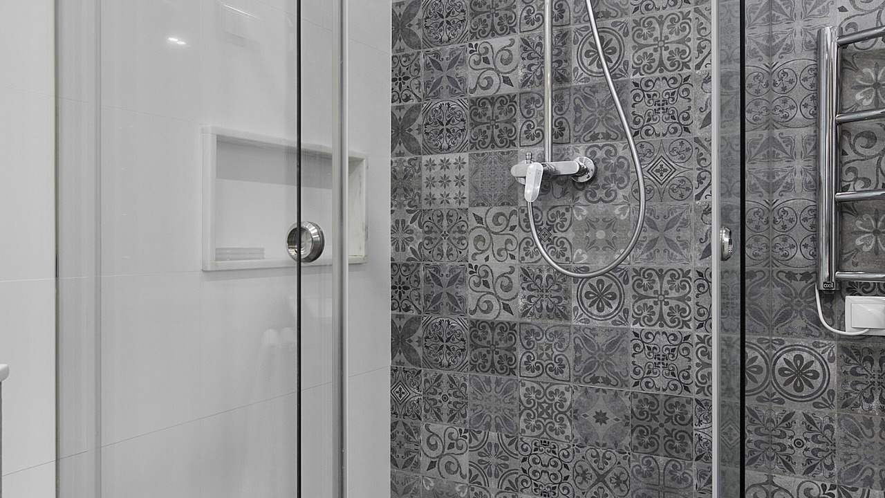 Photo of Bathroom in Vila do Bispo