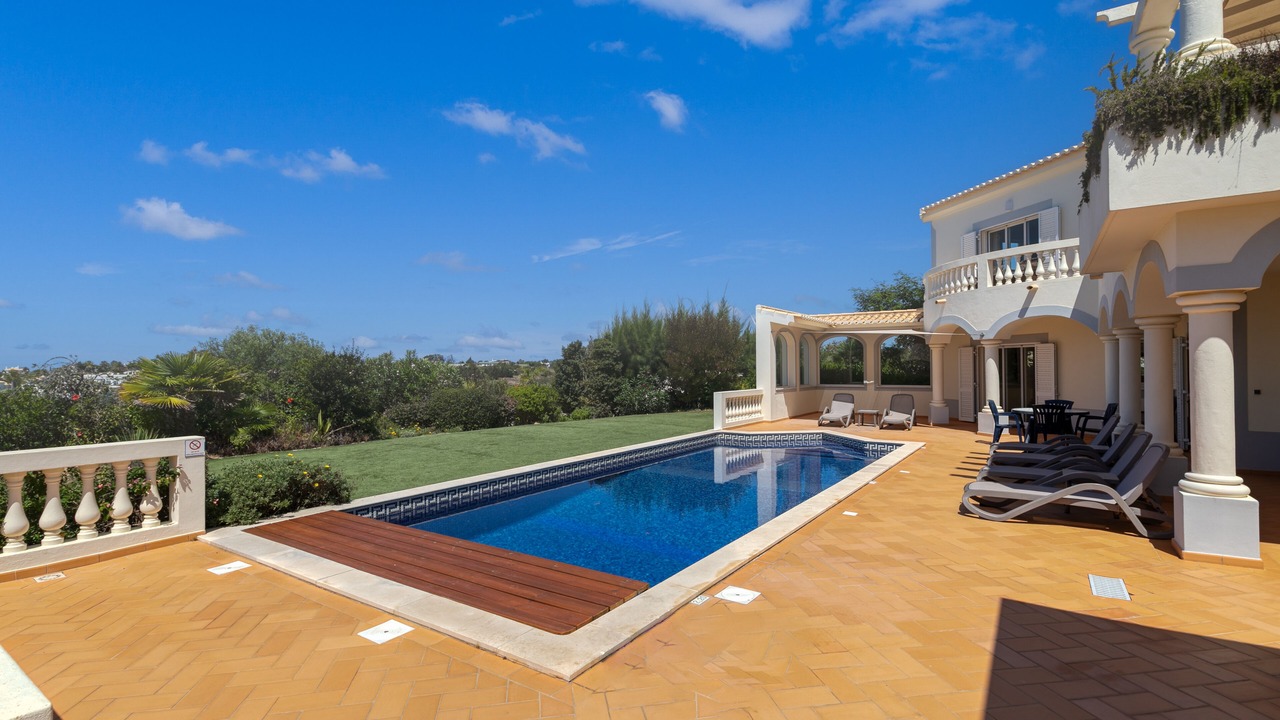 Photo of Outdoor in Vila do Bispo