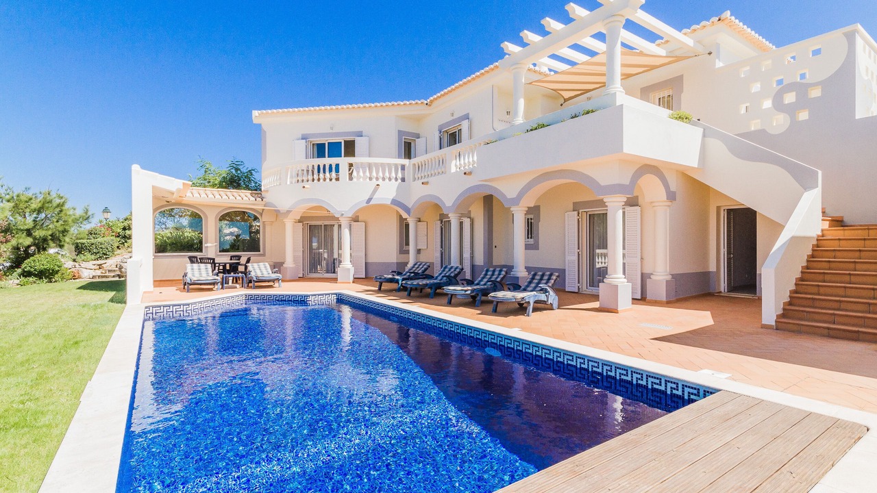 Photo of Outdoor in Vila do Bispo