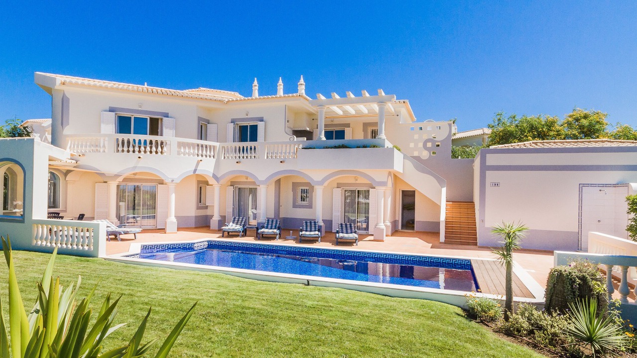 Photo of Outdoor in Vila do Bispo