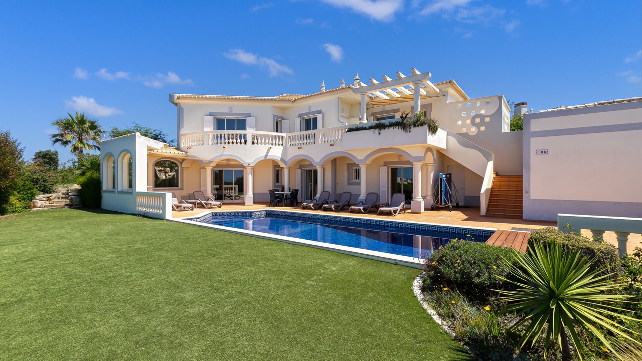 Photo of Outdoor in Vila do Bispo