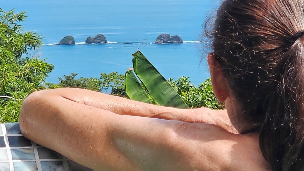 Photo of Outdoor in Ballena
