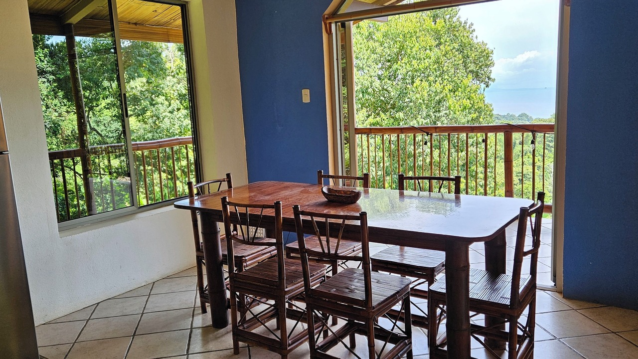 Photo of Bedroom in Ballena