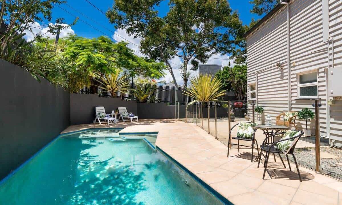 Photo of Outdoor in Balmoral