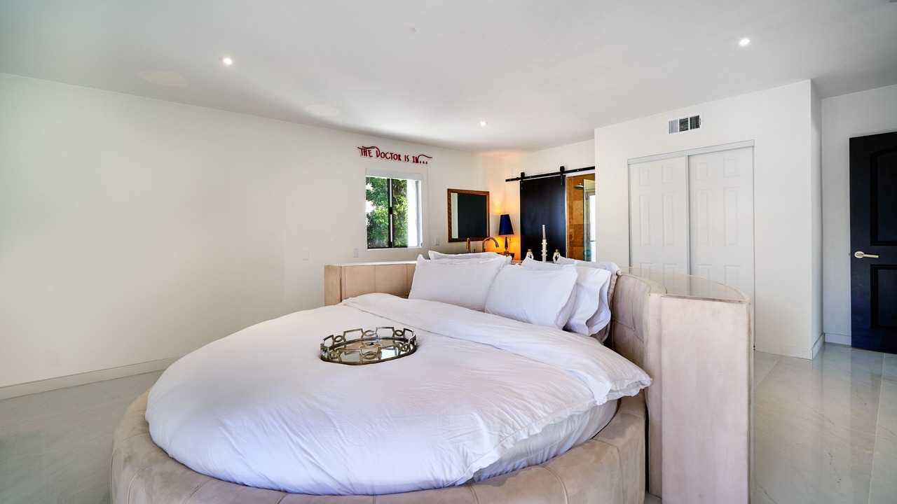 Photo of Bedroom in Vista Norte