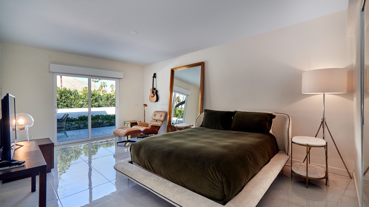 Photo of Bedroom in Vista Norte
