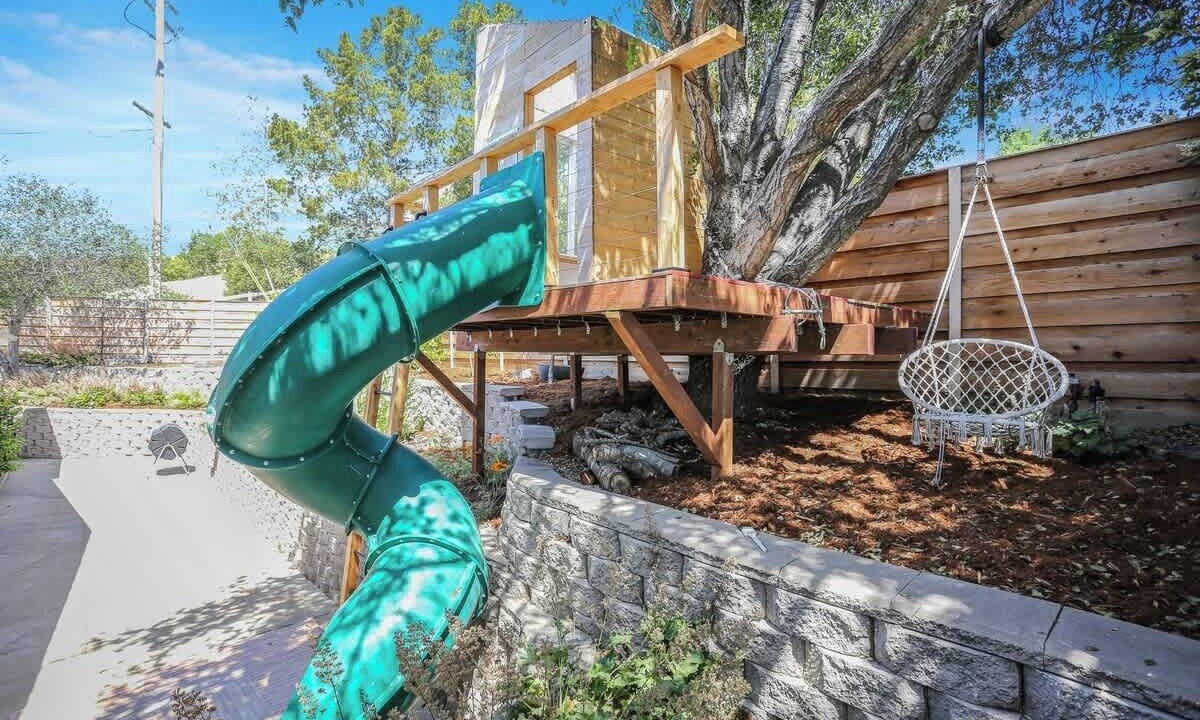 Photo of Others in Arroyo Grande