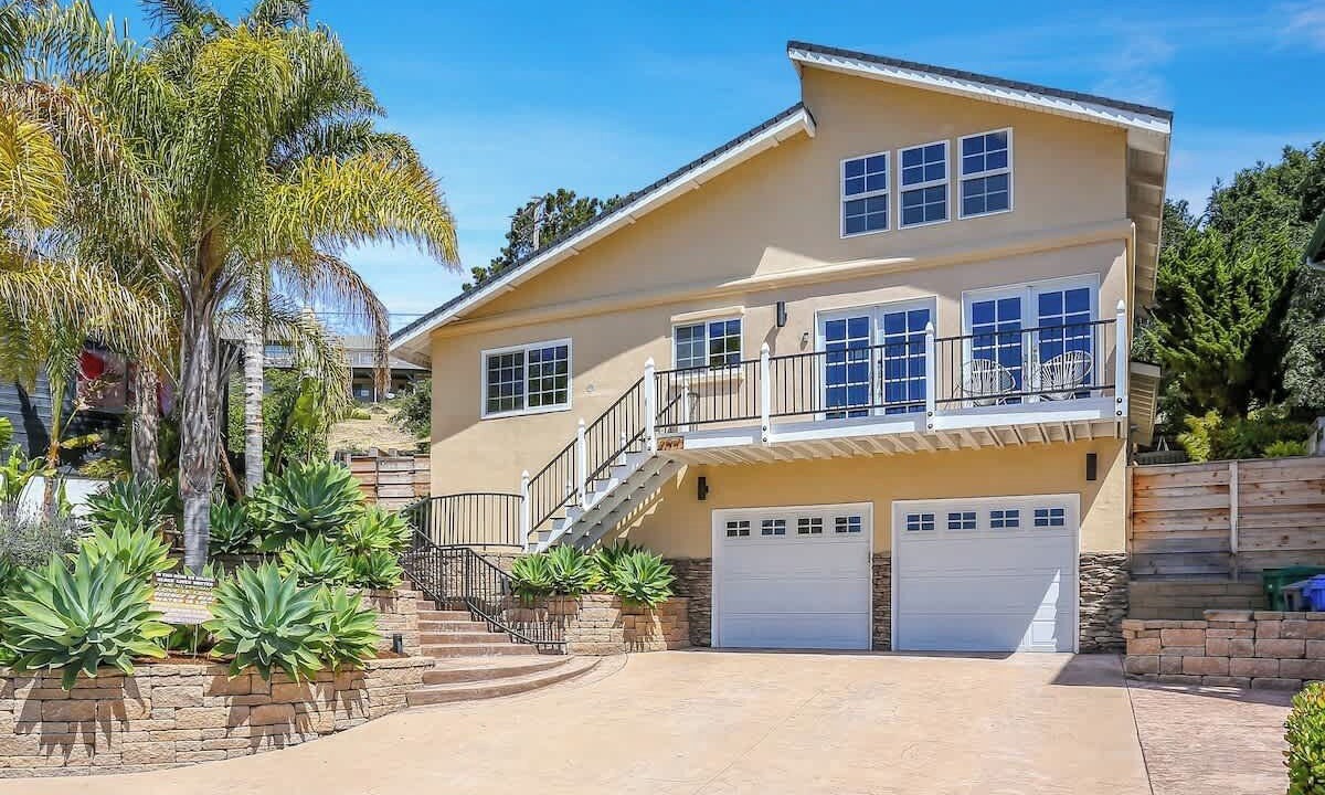 Photo of Outdoor in Arroyo Grande