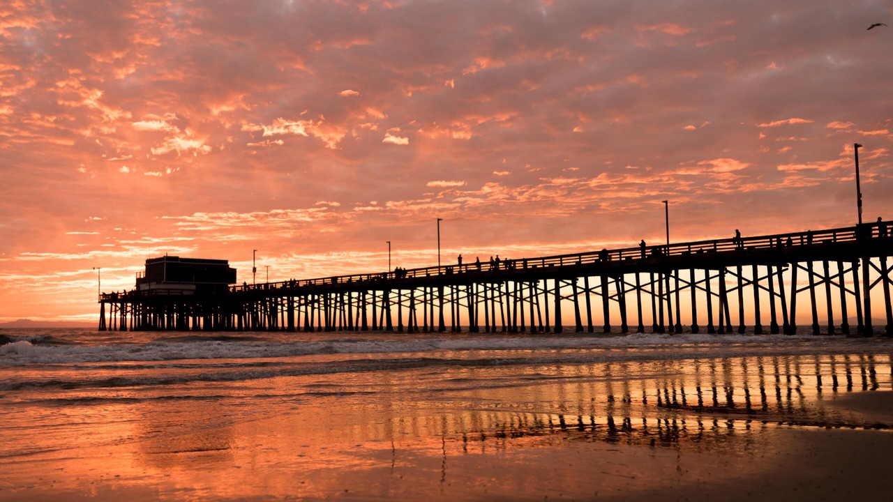 Photo of Others in West Newport