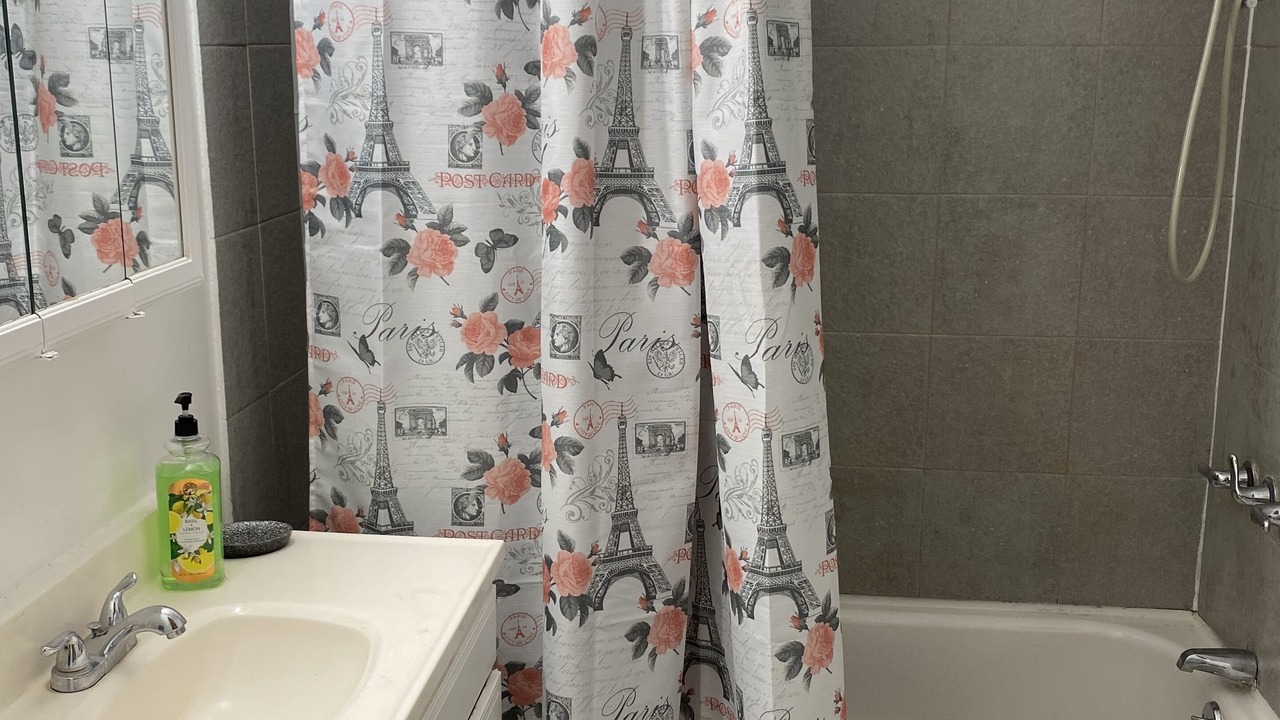 Photo of Bathroom in Pico