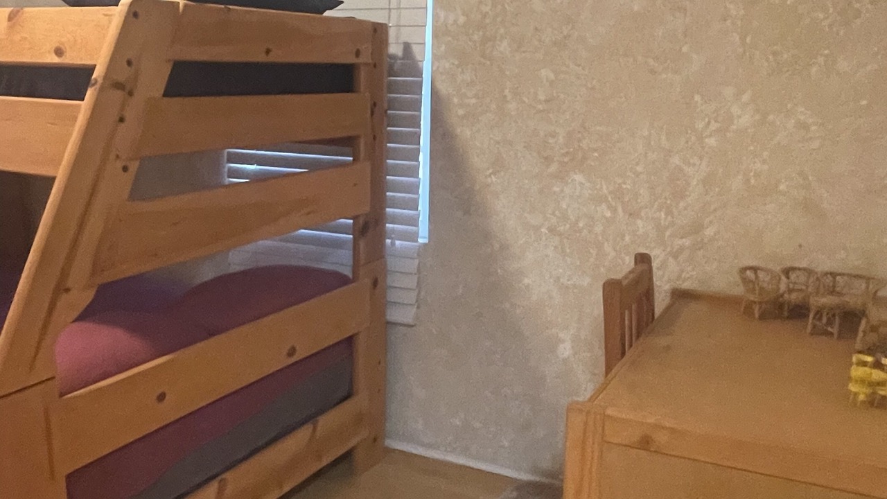 Photo of Bedroom in Pico