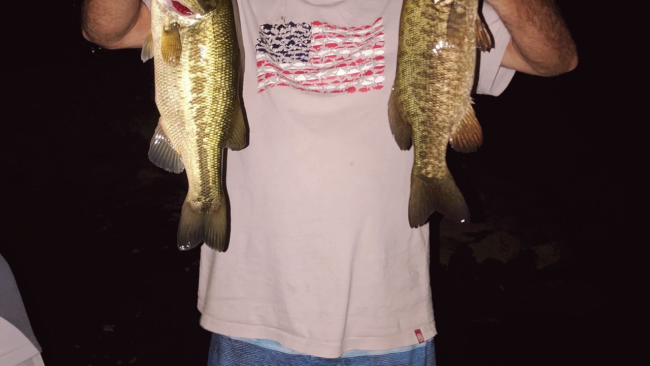 Photo of Others in Big River