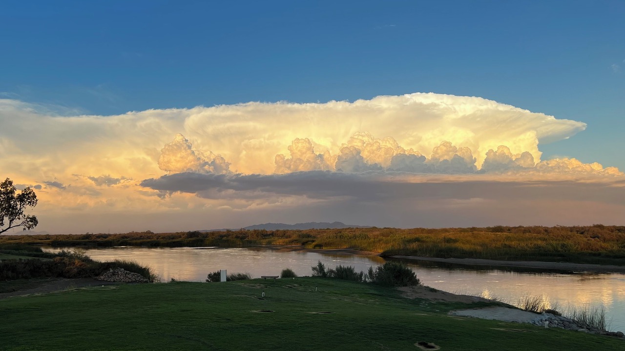 Photo of Others in Big River