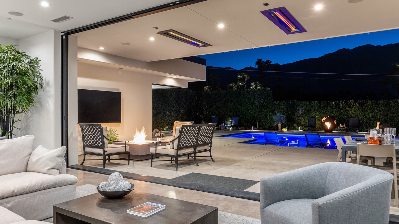 Photo of Outdoor in Araby Cove