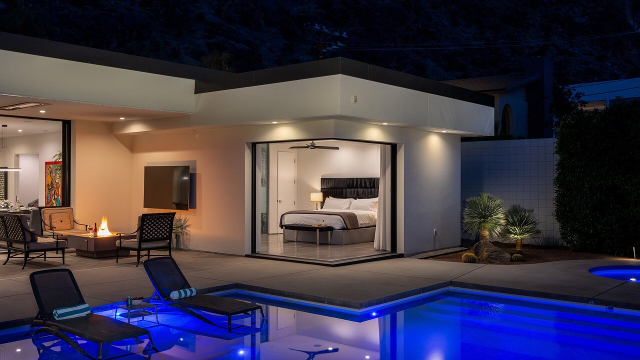 Photo of Outdoor in Araby Cove
