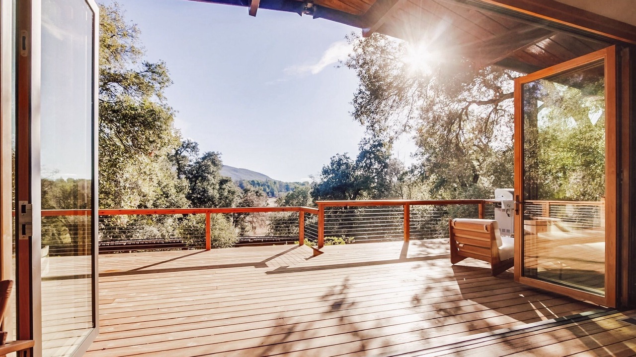 Photo of Outdoor in Julian