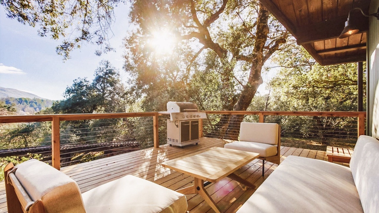 Photo of Outdoor in Julian