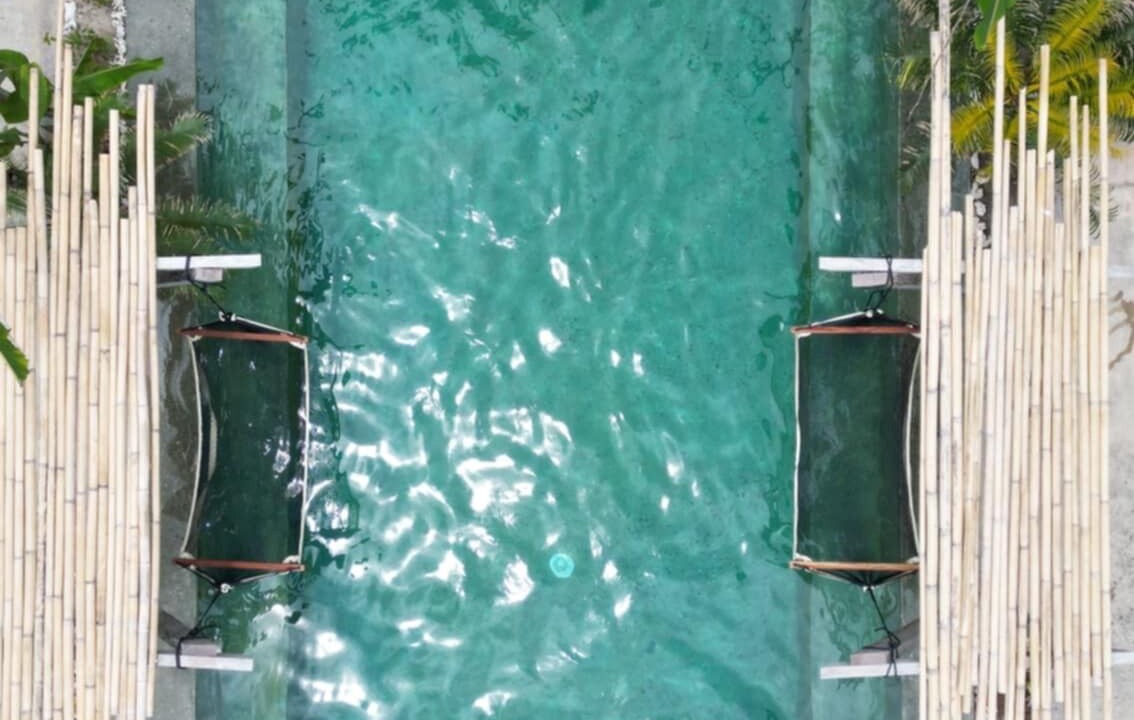 Photo of Outdoor in Tagaqe