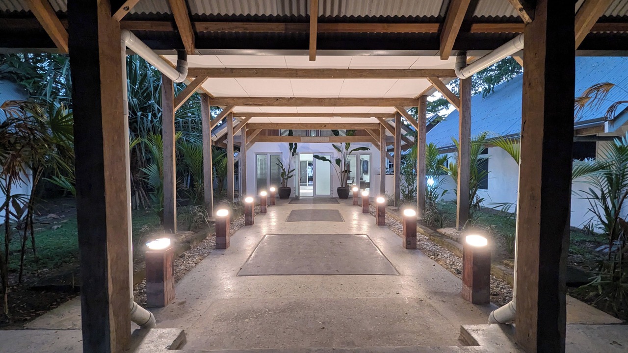 Photo of Outdoor in Tagaqe