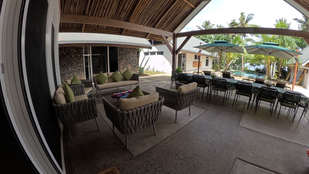Photo of Outdoor in Tagaqe