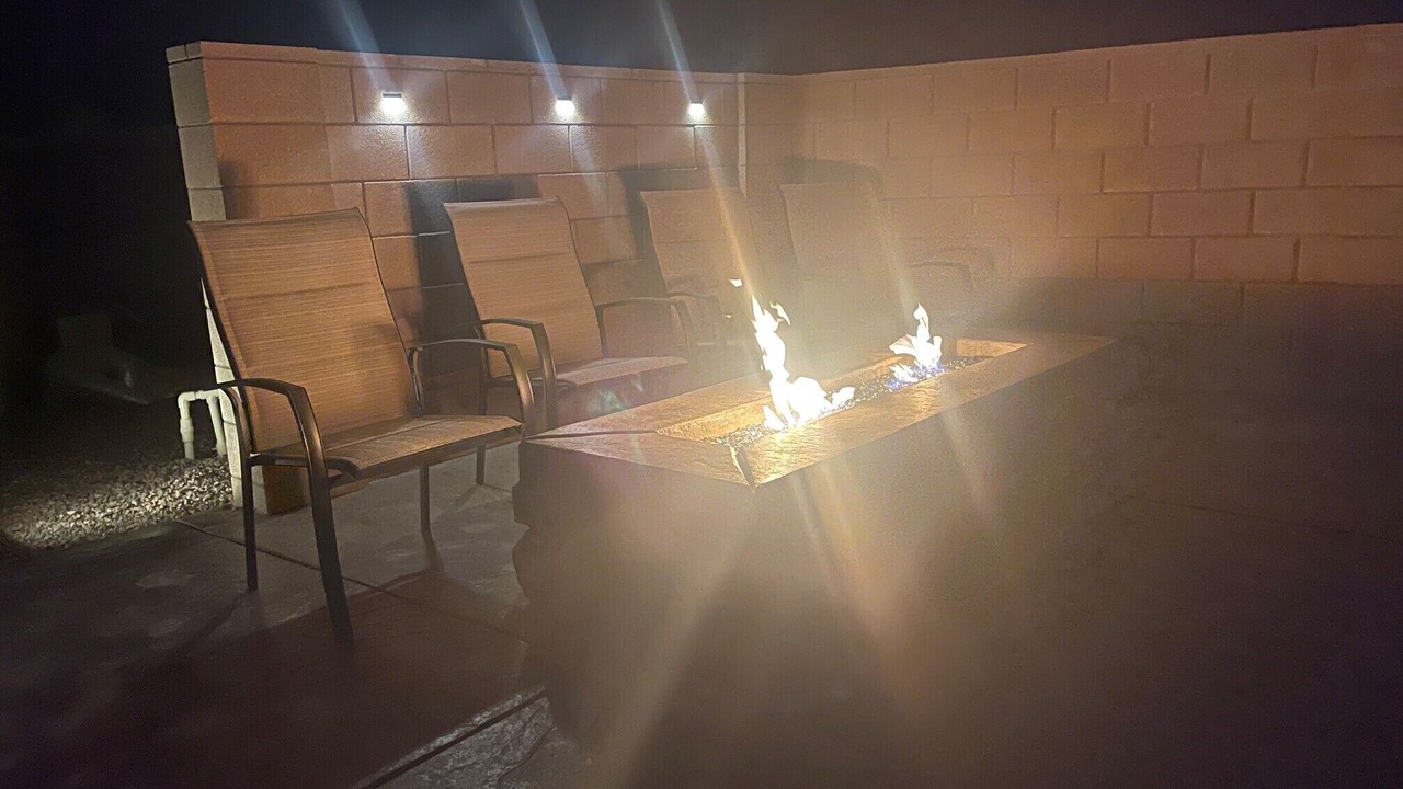 Photo of Others in Fort Mohave