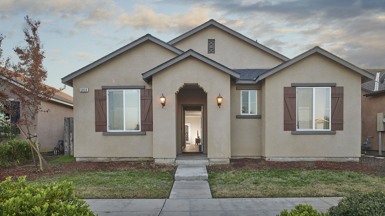 Photo of Outdoor in Roosevelt