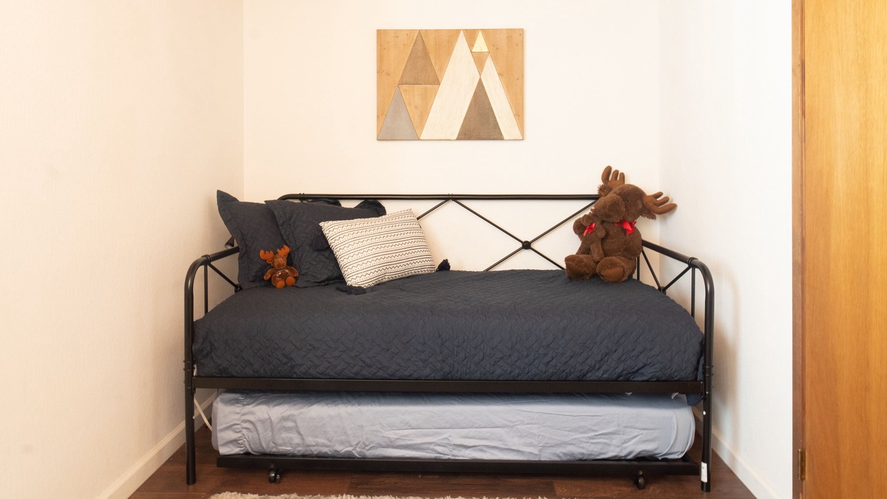 Photo of Bedroom in Arnold
