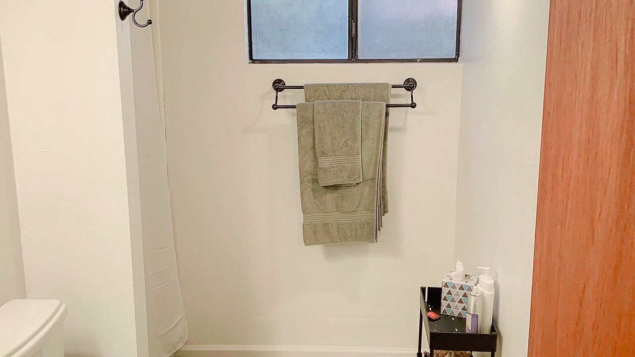 Photo of Bathroom in Arnold