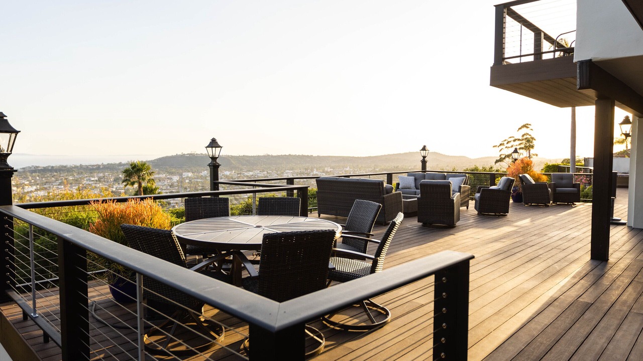 Photo of Outdoor in Riviera