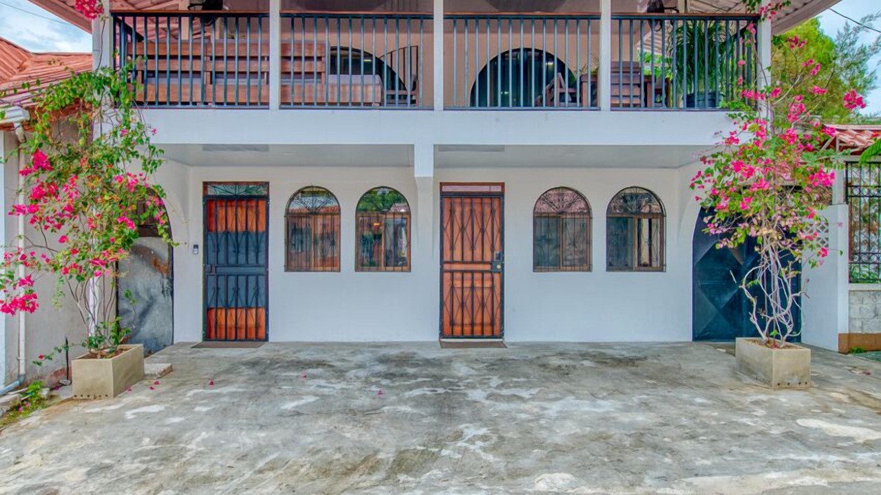 Photo of Others in Limon