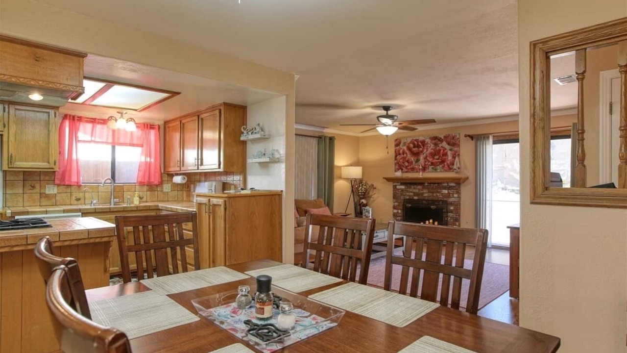 Photo of Bedroom in Grover Beach
