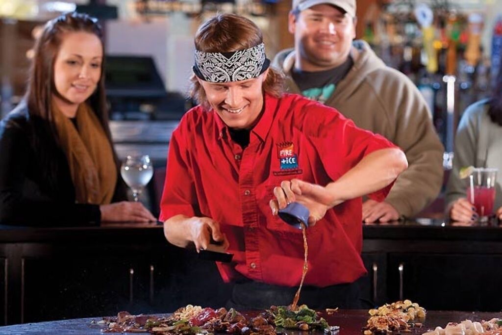 Photo of Others in South Lake Tahoe