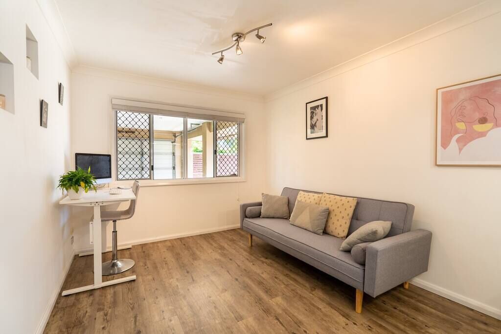 Photo of Livingroom in Burleigh Waters