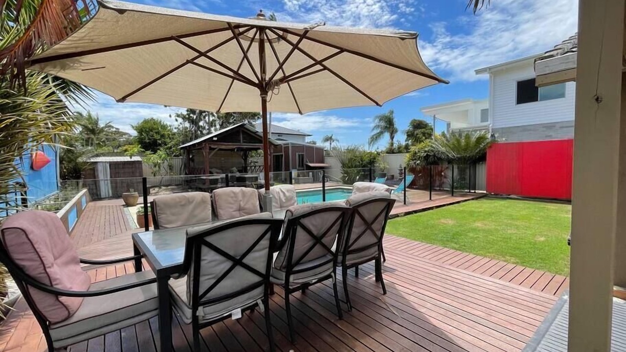 Photo of Outdoor in Burleigh Waters