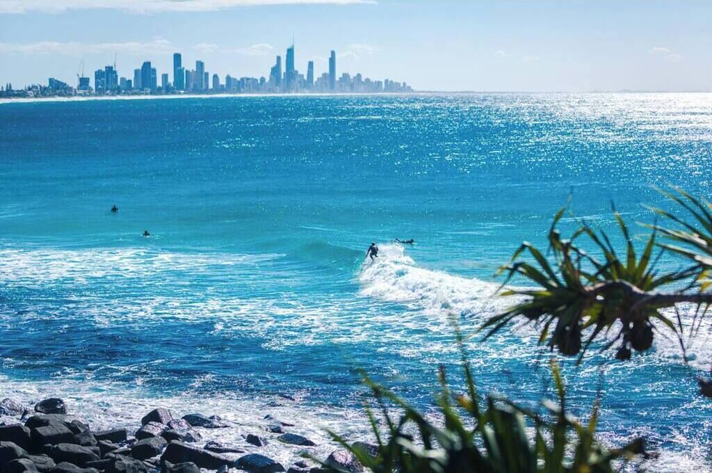 Photo of Others in Burleigh Waters
