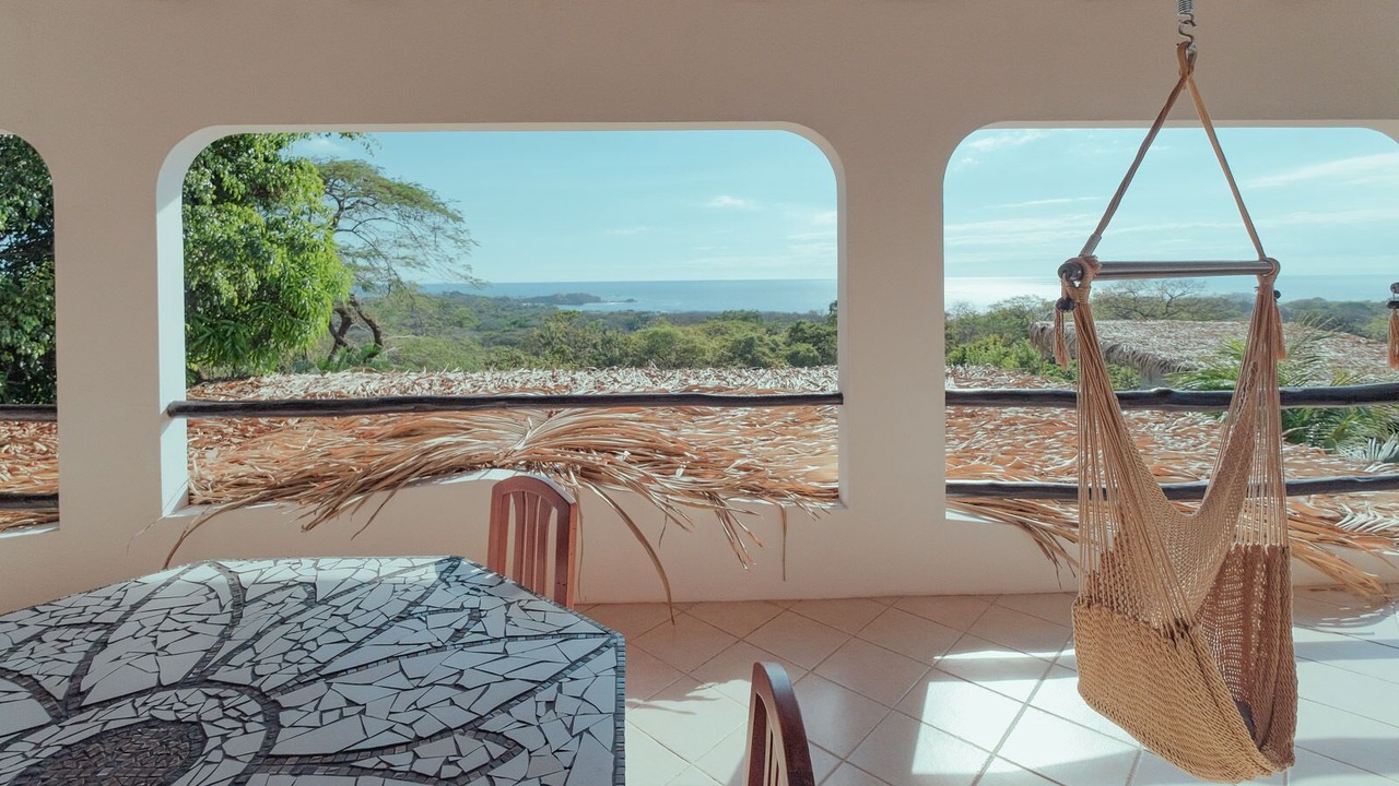 Photo of Outdoor in Nosara