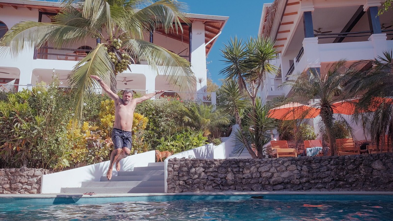 Photo of Outdoor in Nosara