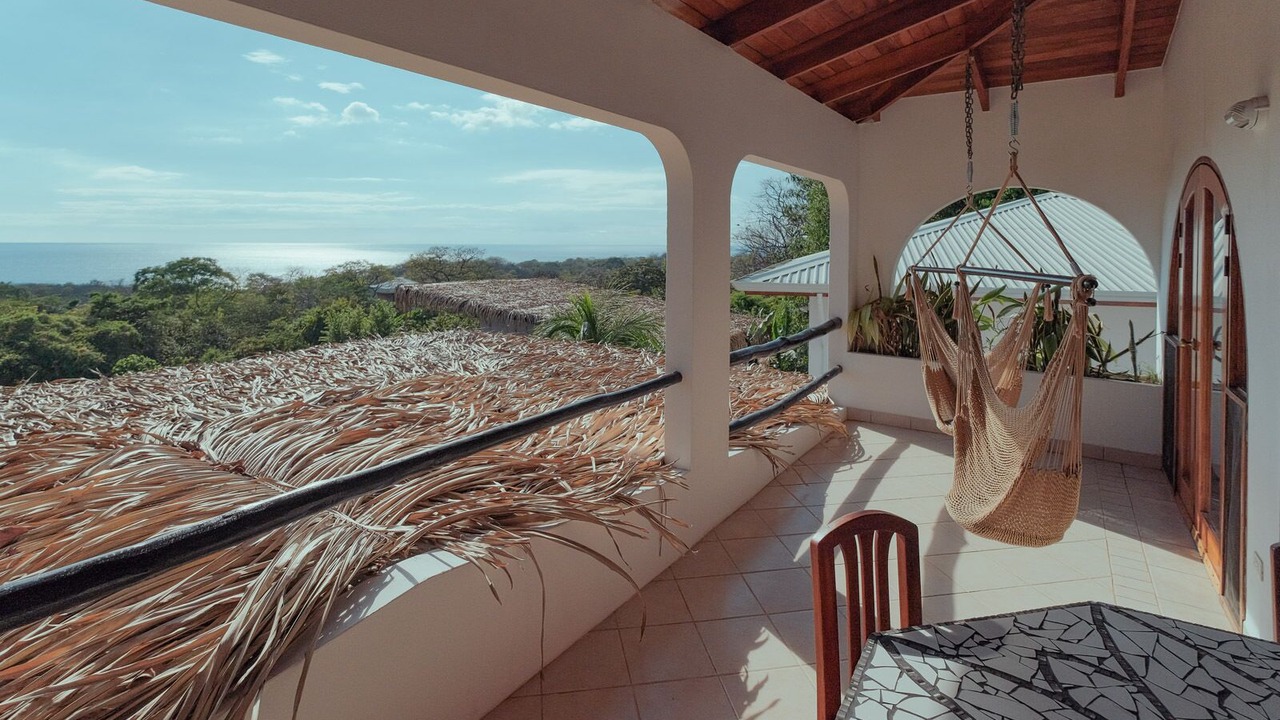 Photo of Outdoor in Nosara