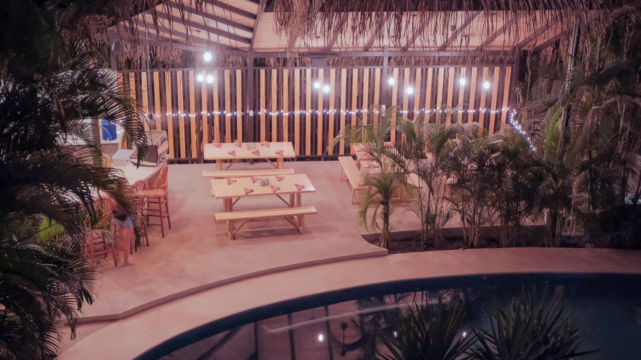 Photo of Outdoor in Nosara