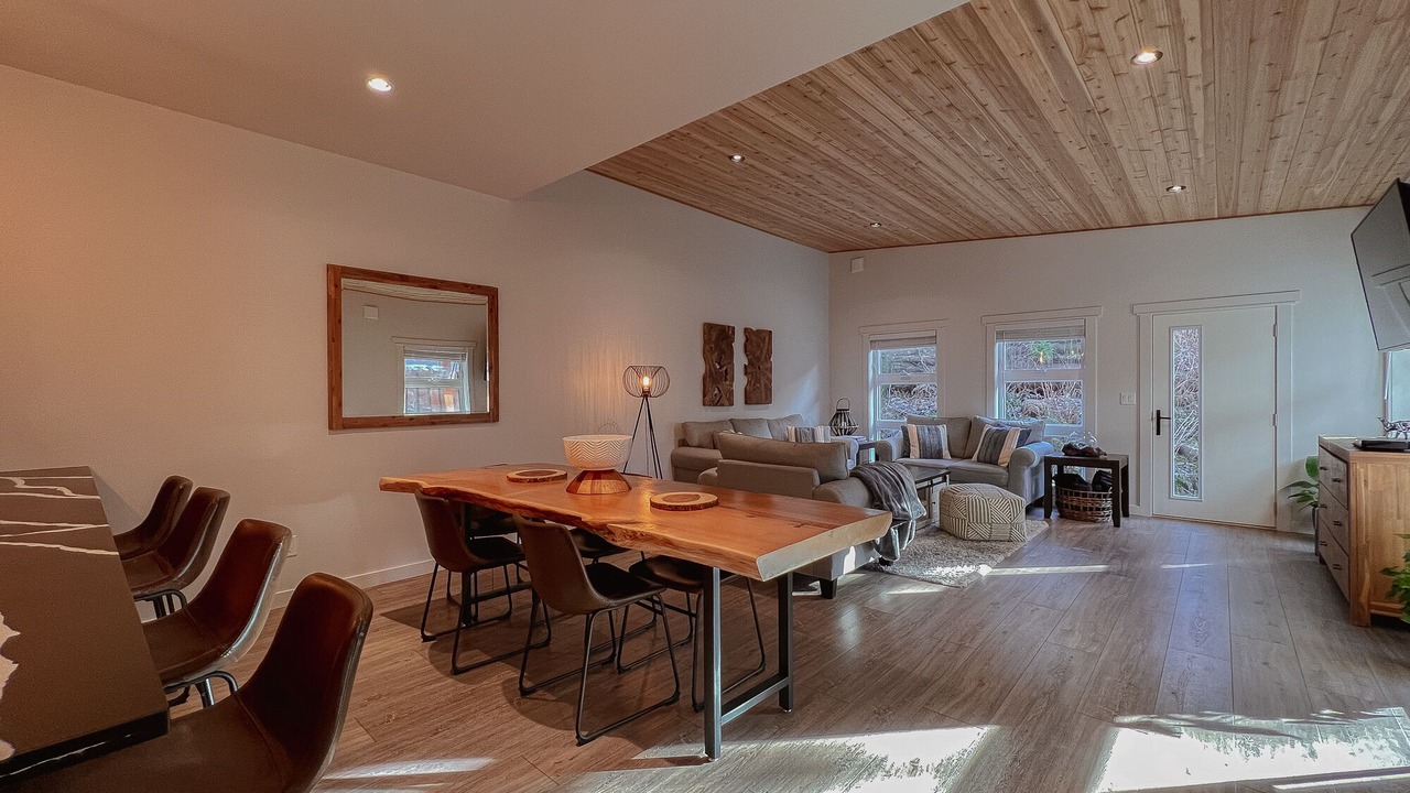 Photo of Others in Tofino